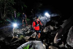 BIB: 
                            <button type="button" onclick="openModal(18616158)" class="btn btn-primary btn-sm float-right btn-popup" data-toggle="modal" data-target=".modal-high-quality">
                        <i class="fas fa-shopping-cart"></i> Add to Cart
                    </button>
                                            <button type="button" onclick="isThisMe(18616158, true)" class="btn btn-success btn-sm float-right btn-popup btn-isme hidden" data-toggle="tooltip" data-placement="bottom" title="นี่คือรูปของคุณใช่ไหม คลิกที่นี่เพื่อเอาเข้าอัลบั้ม">
                        <i class="fas fa-plus"></i> Add to album
                    </button>
                    <button type="button" onclick="isThisMe(18616158, false)" class="btn btn-warning btn-sm float-right btn-popup btn-isnotme hidden">
                        <i class="fas fa-ban"></i> Remove from album
                    </button>